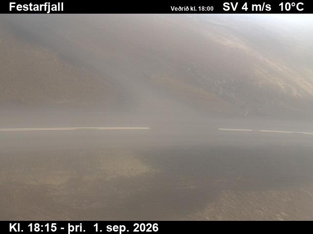 festarfjall_3-1788294335.jpg