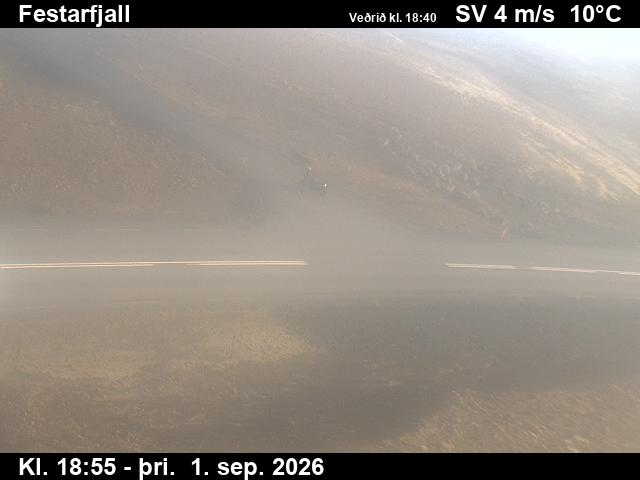festarfjall_3-1788296741.jpg