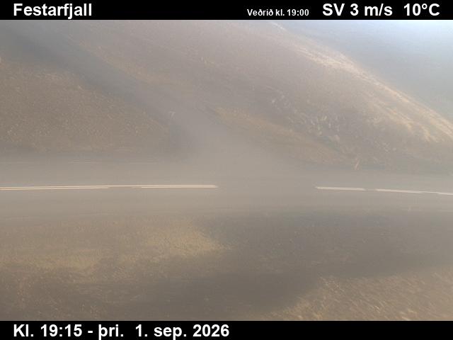 festarfjall_3-1788297949.jpg
