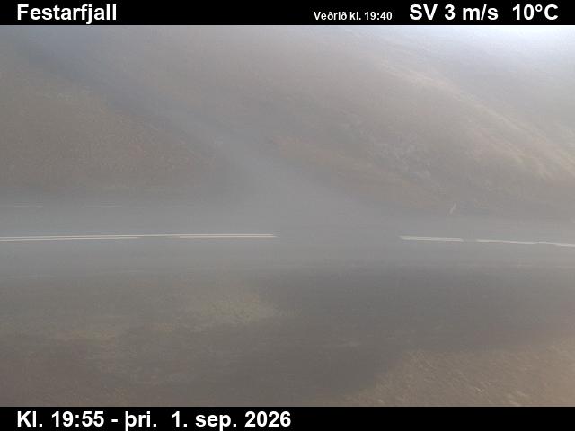 festarfjall_3-1788300054.jpg