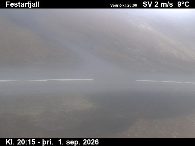 festarfjall_3-1788301557.jpg