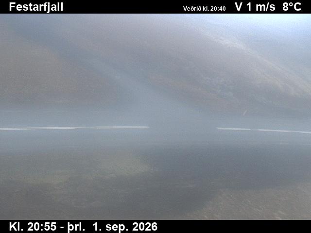 festarfjall_3-1788303763.jpg