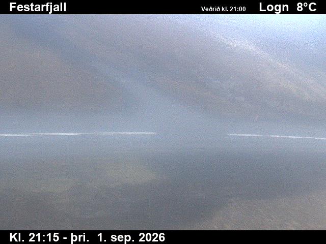 festarfjall_3-1788305164.jpg