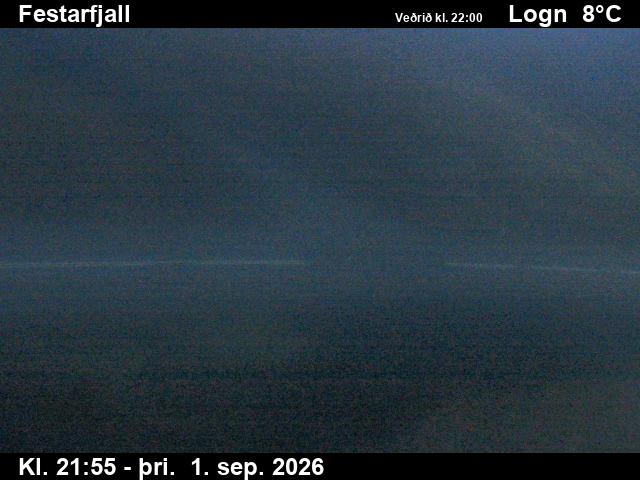 festarfjall_3-1788307610.jpg