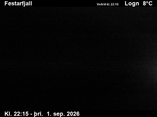 festarfjall_3-1788308743.jpg