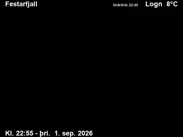 festarfjall_3-1788310862.jpg