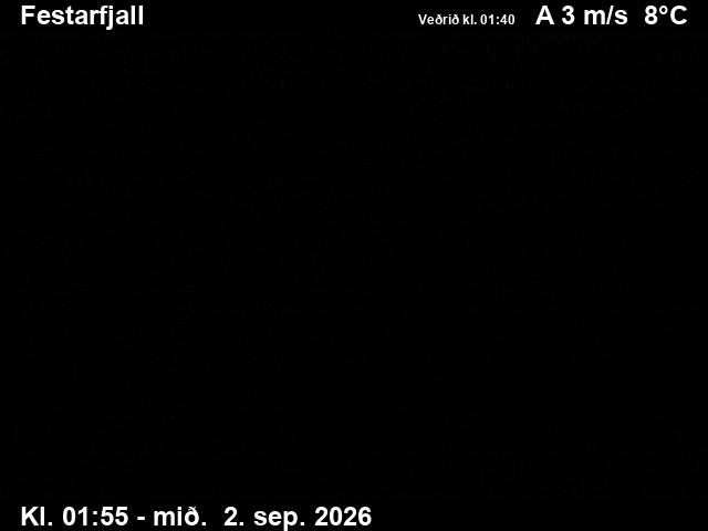 festarfjall_3-1788321782.jpg