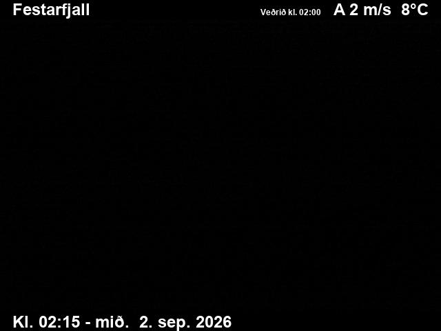 festarfjall_3-1788323135.jpg