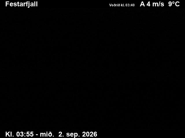 festarfjall_3-1788328882.jpg