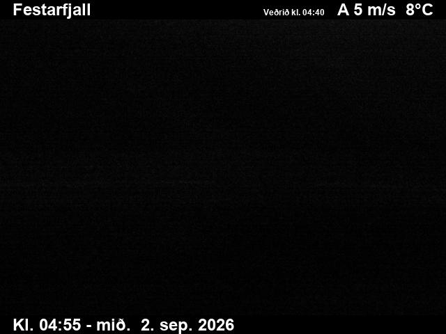 festarfjall_3-1788332783.jpg