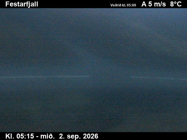 festarfjall_3-1788333940.jpg