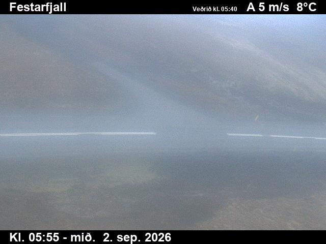 festarfjall_3-1788336098.jpg