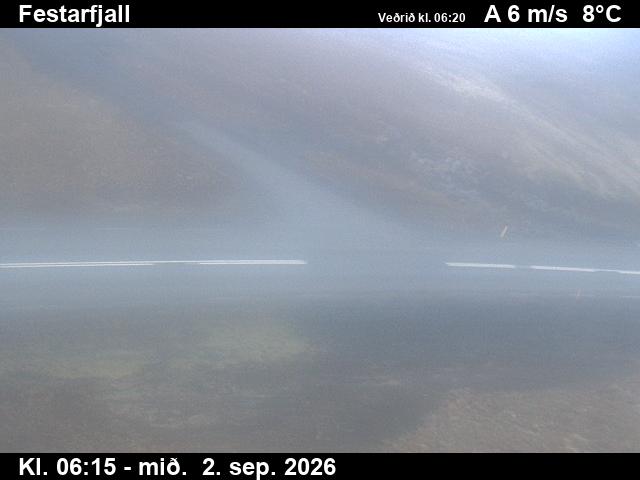 festarfjall_3-1788337685.jpg