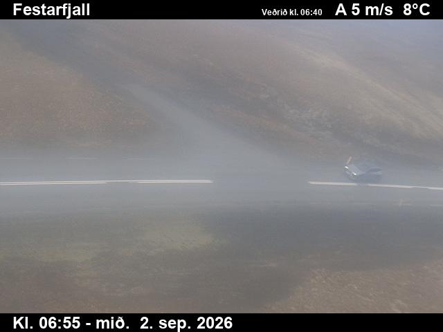 festarfjall_3-1788339937.jpg