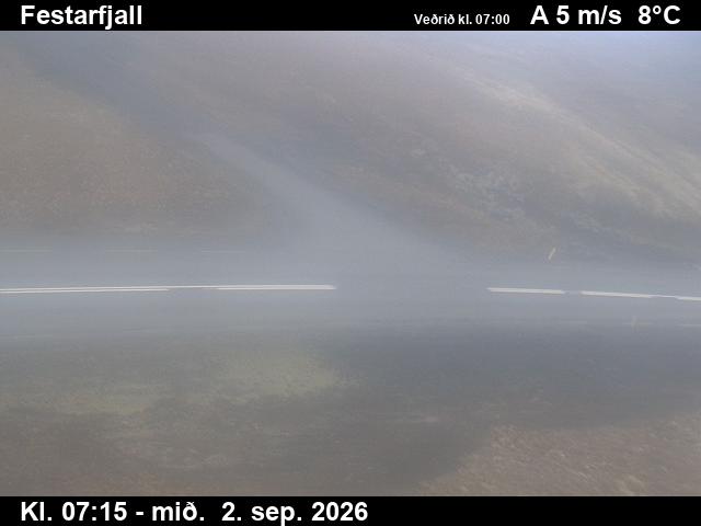 festarfjall_3-1788341134.jpg
