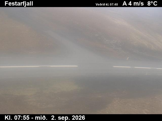 festarfjall_3-1788343326.jpg