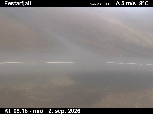 festarfjall_3-1788344772.jpg