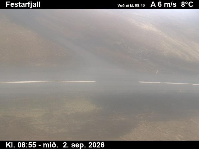 festarfjall_3-1788346870.jpg