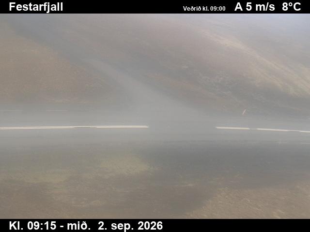festarfjall_3-1788348339.jpg