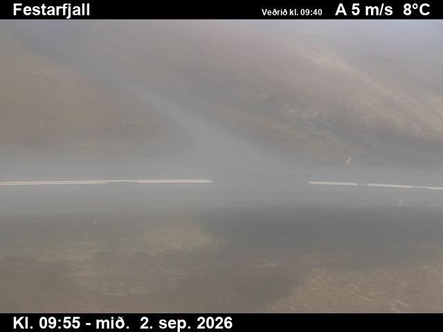 festarfjall_3-1788350482.jpg