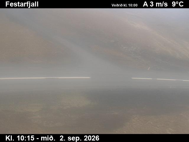 festarfjall_3-1788351938.jpg