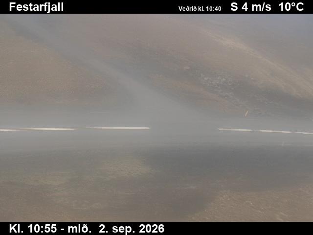 festarfjall_3-1788354189.jpg