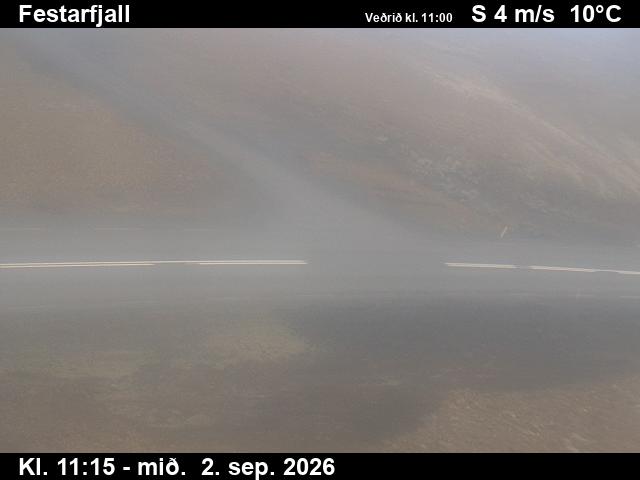 festarfjall_3-1788355532.jpg