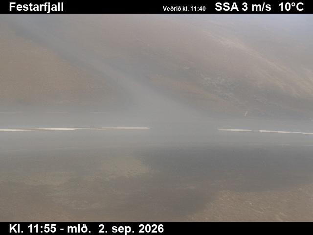 festarfjall_3-1788357668.jpg
