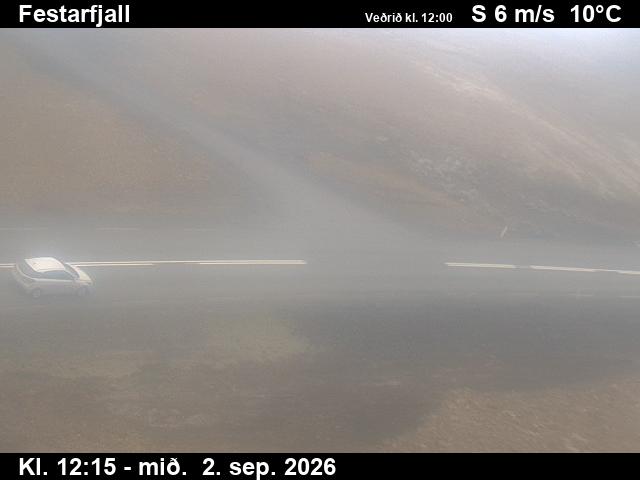 festarfjall_3-1788359139.jpg