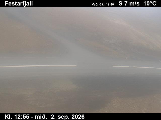 festarfjall_3-1788361267.jpg