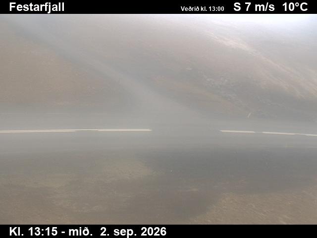 festarfjall_3-1788362749.jpg