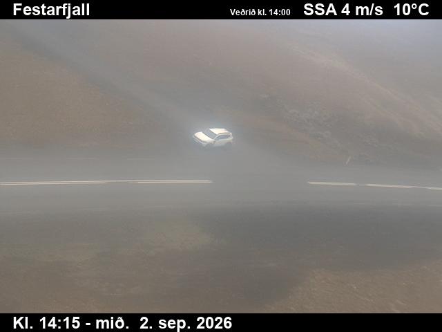 festarfjall_3-1788366387.jpg