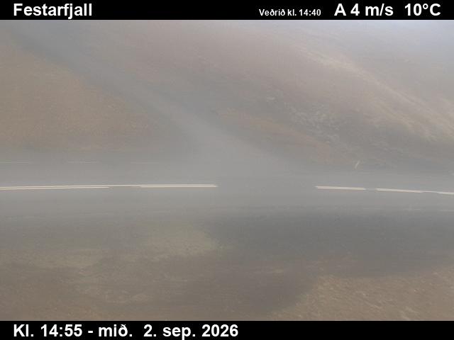 festarfjall_3-1788368450.jpg