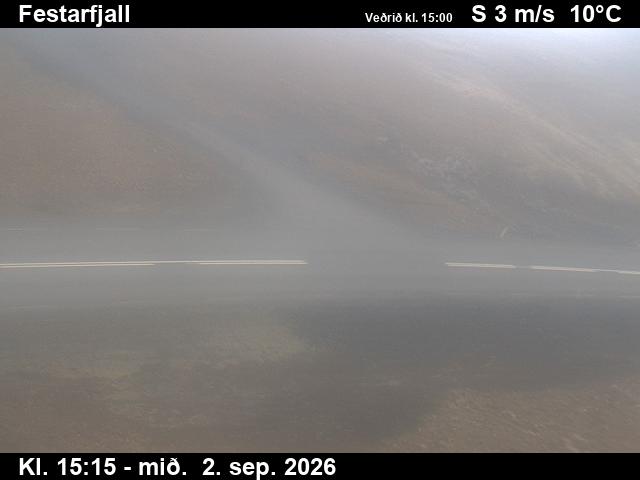 festarfjall_3-1788369937.jpg