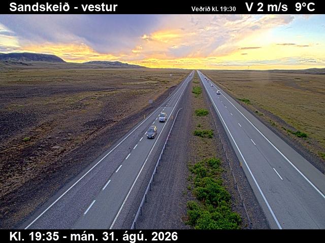 sandskeid_3-1788212270.jpg