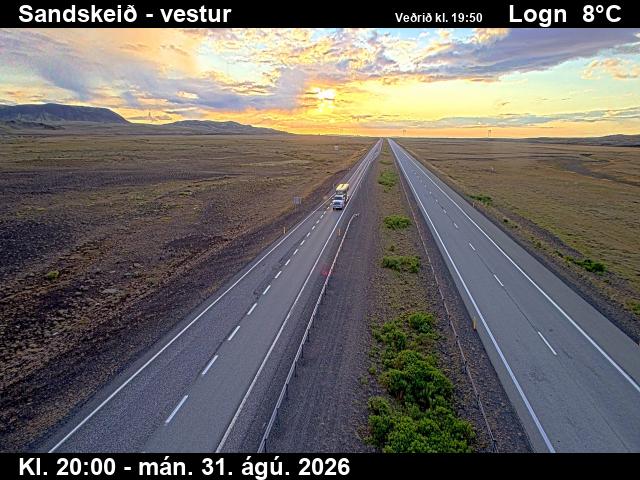 sandskeid_3-1788213687.jpg
