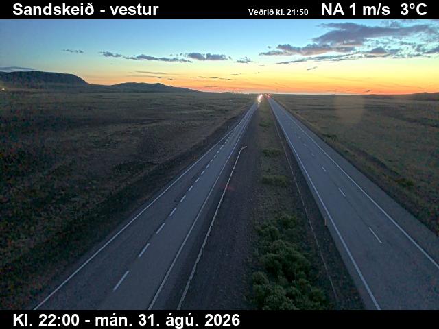 sandskeid_3-1788220873.jpg