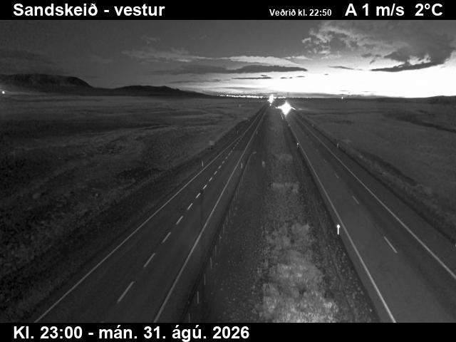 sandskeid_3-1788224517.jpg