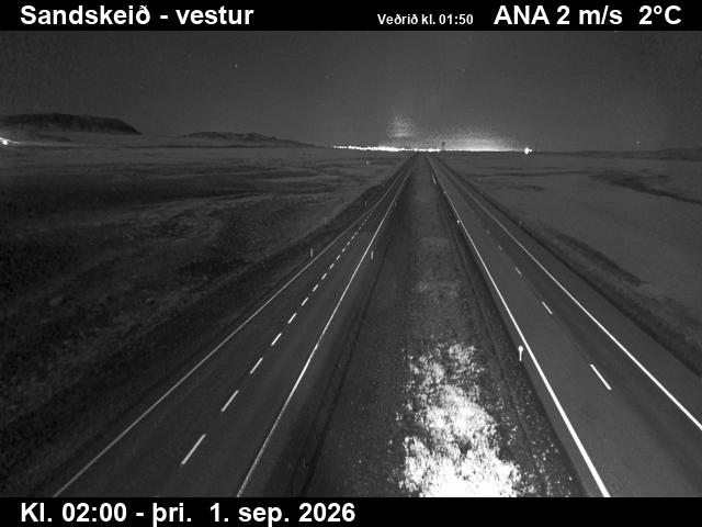 sandskeid_3-1788235317.jpg