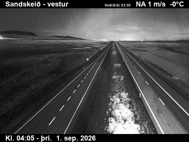 sandskeid_3-1788242738.jpg