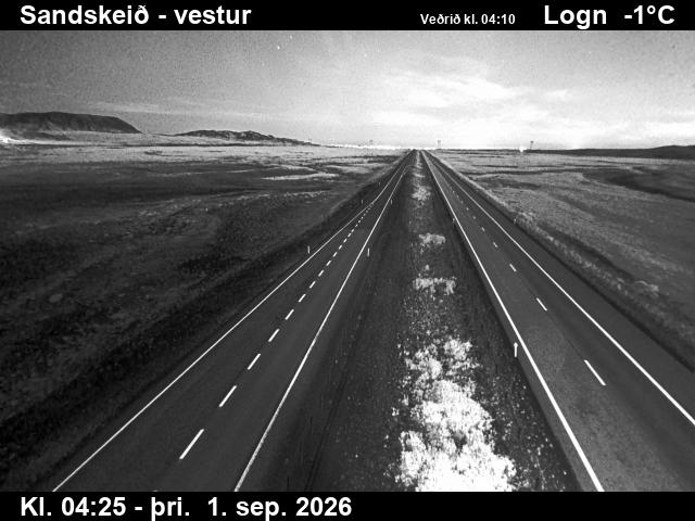 sandskeid_3-1788243947.jpg