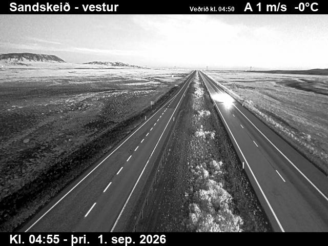 sandskeid_3-1788246090.jpg