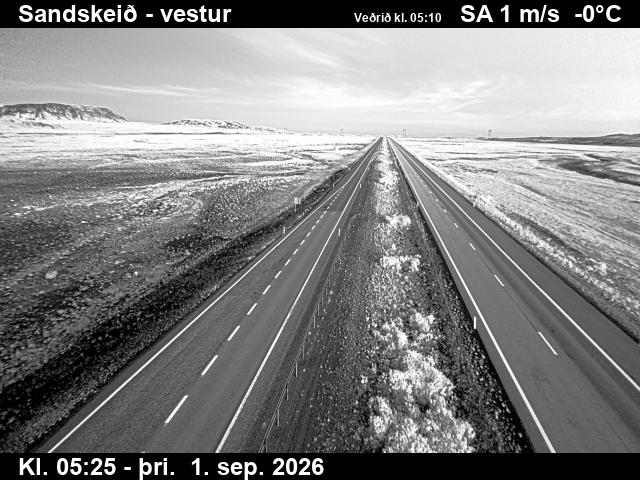 sandskeid_3-1788247541.jpg