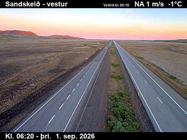 sandskeid_3-1788251156.jpg