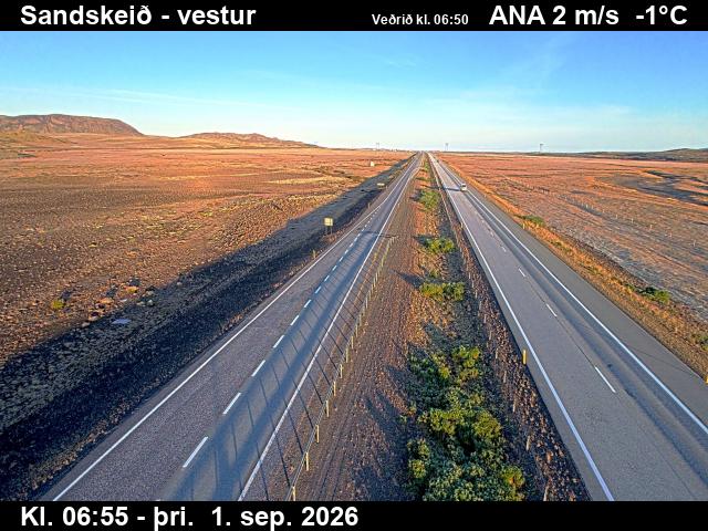 sandskeid_3-1788253265.jpg