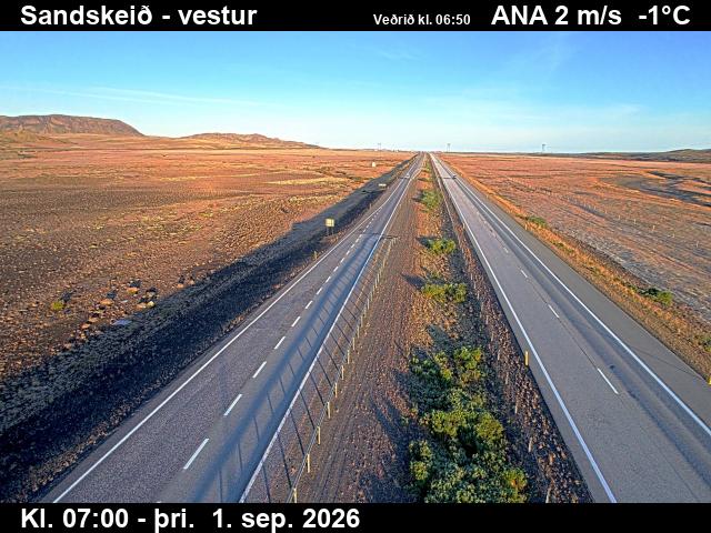sandskeid_3-1788253300.jpg