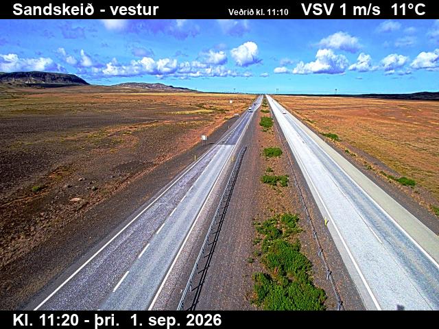 sandskeid_3-1788269150.jpg