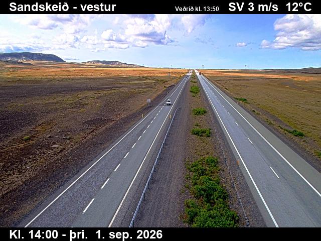 sandskeid_3-1788278556.jpg