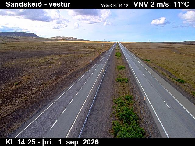 sandskeid_3-1788279956.jpg