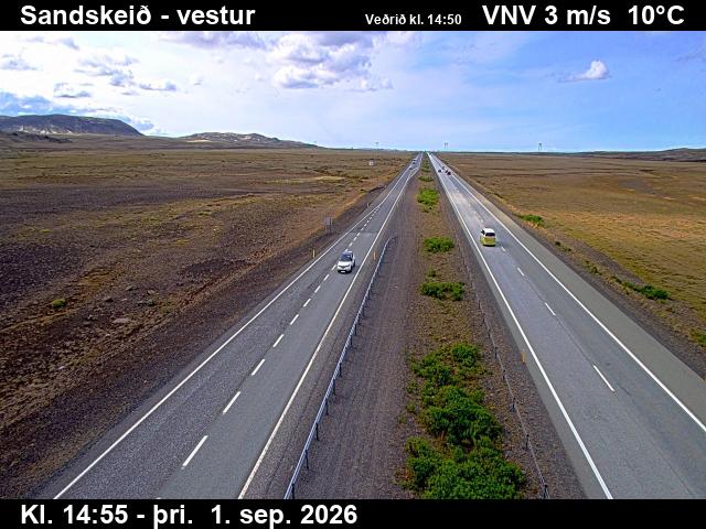sandskeid_3-1788282078.jpg